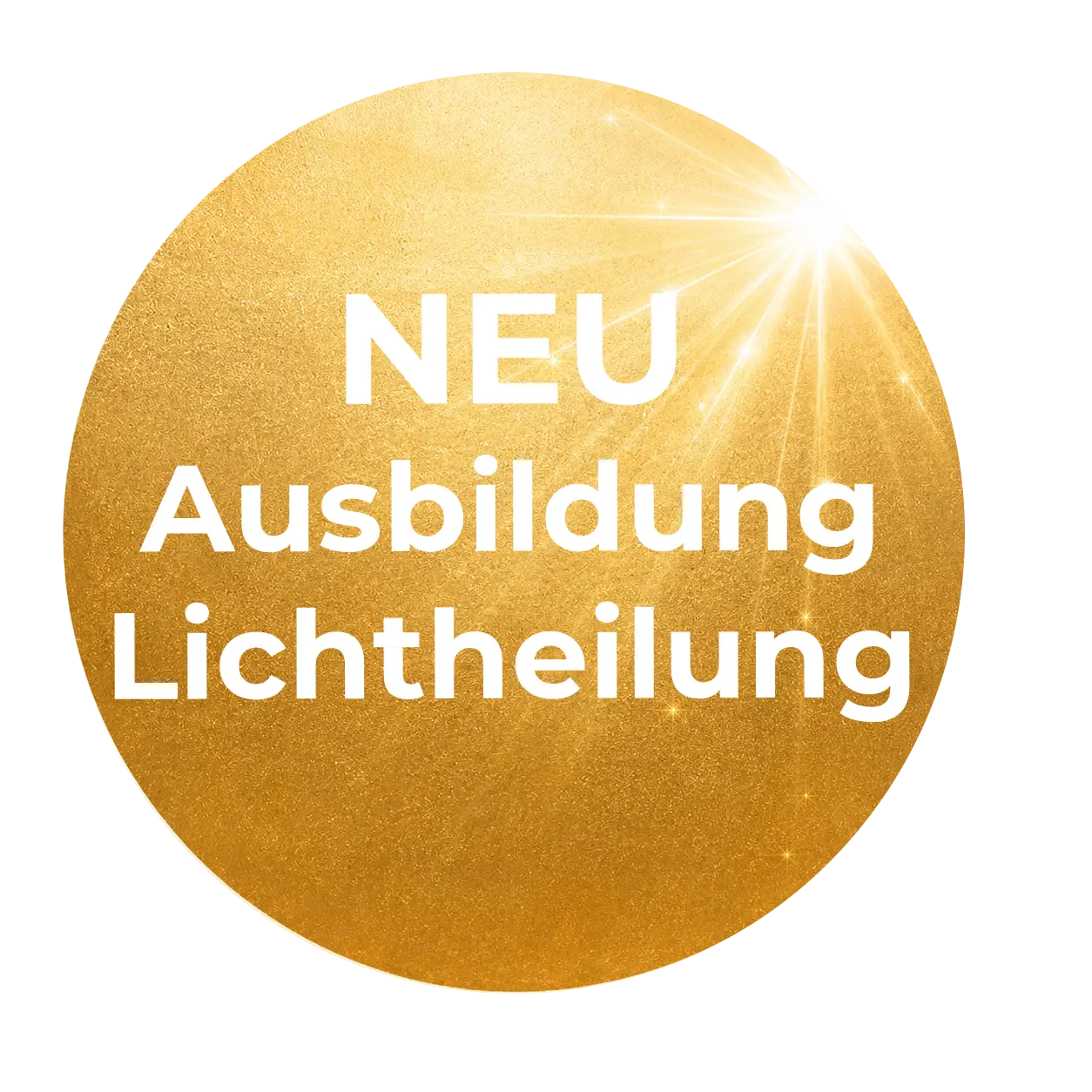 Sonnenkreis2