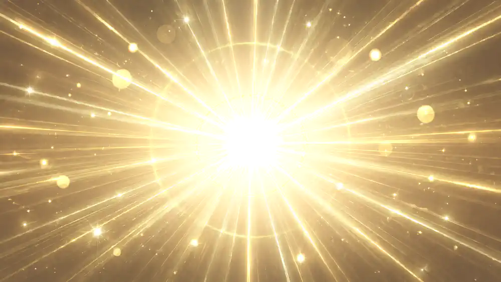 Heilmeditationen | spirituelle Meditationen 1 Heilmeditation